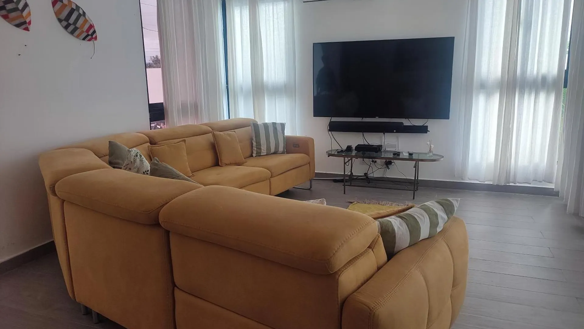 Hermosa Villa En Punta Cana 0*,  Dominikanska republiken