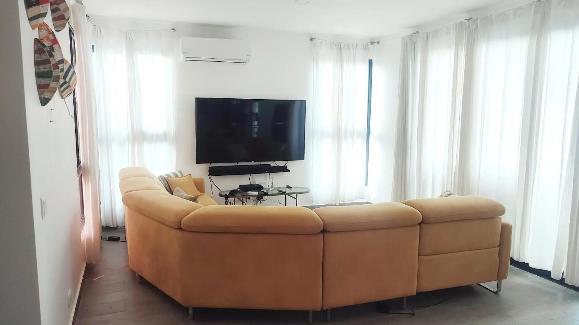 Hermosa Villa En Punta Cana Dominikánská republika